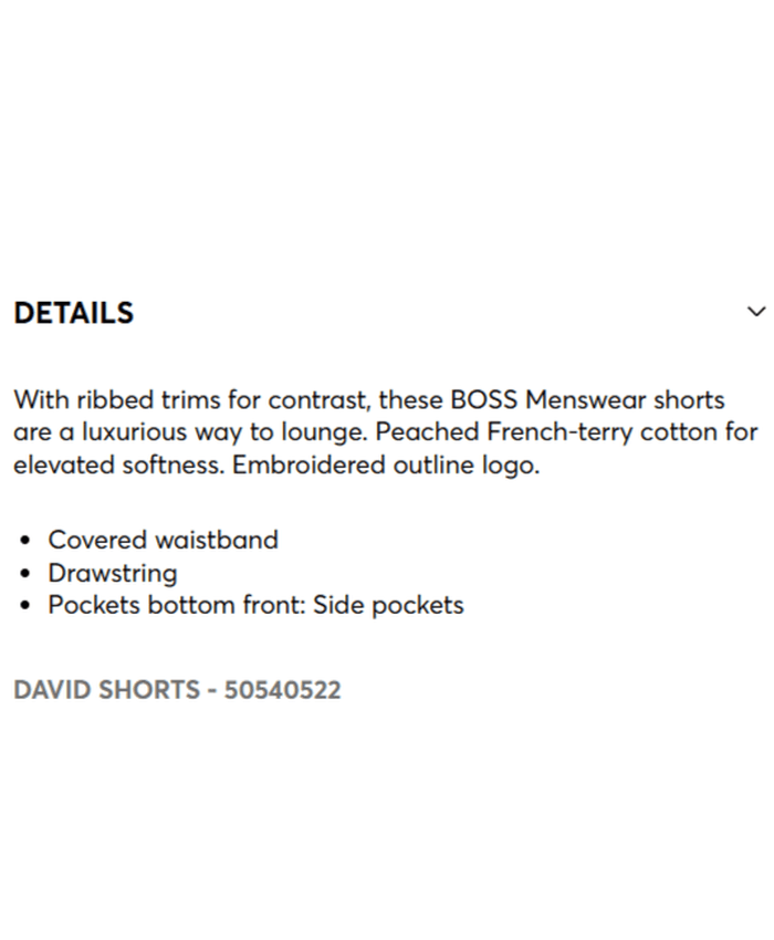 detail_1754139792_Screenshot 2025-08-02 180120_700x850.png